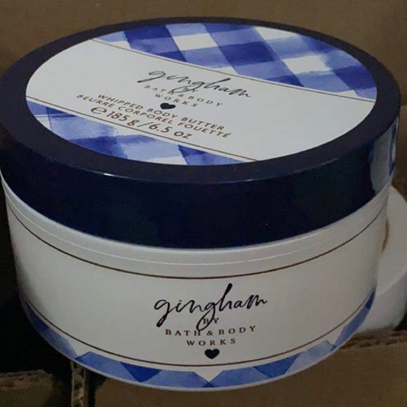 Lotion -mist  spray - Picture 12 of 12